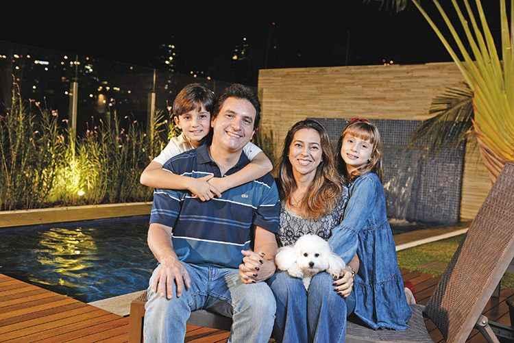 Gláucia Rodrigues/Encontro Gláucia Rodrigues/Encontro