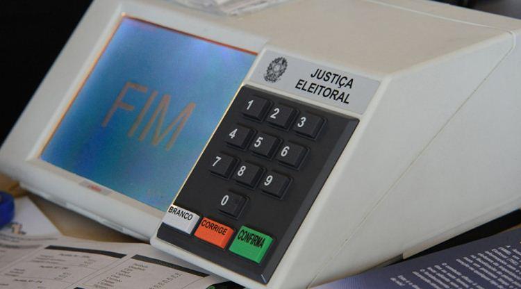 Elza Fiúza/Agência Brasil/Divulgação Elza Fiúza/Agência Brasil/Divulgação