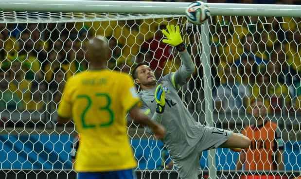 Marcello Casal Jr/Agência Brasil/Divulgação Marcello Casal Jr/Agência Brasil/Divulgação