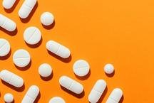 FDA atualiza bulas e reduz alertas sobre terapias hormonais na menopausa