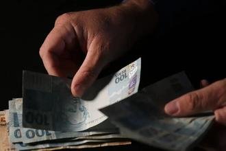 Bets come�am a informar bancos sobre R$ 1,3 bilh�o a devolver