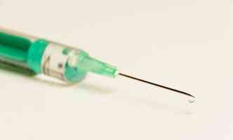 Austrlia, ustria, Israel, Estados Unidos, Canad e Nova Zelndia j recomendam a vacinao do pblico masculino contra o HPV(foto: Pixabay)