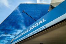 Saiba como contestar descontos no autorizados do INSS
