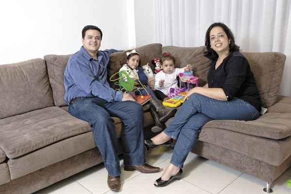 Samuel Gê/Encontro Samuel Gê/Encontro
