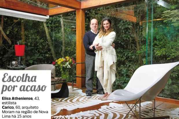 Cláudio Cunha/Encontro Cláudio Cunha/Encontro
