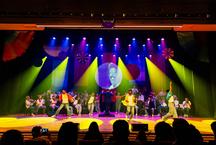 Filarmnica Moderna Brasileira homenageia Tim Maia em concerto gratuito