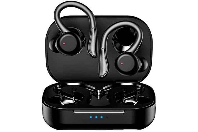 (foto: Amazon/Divulga��o)