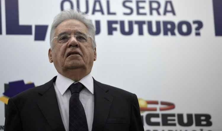 Wilson Dias/Agência Brasil/Divulgação Wilson Dias/Agência Brasil/Divulgação