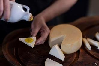 Festival do Queijo Artesanal de Minas chega � 8� edi��o em junho