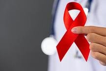 Anvisa aprova novo f�rmaco com inje��o semestral para preven��o do HIV