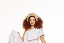 Musical "Clara Nunes - A Tal Guerreira" chega a BH neste final de semana