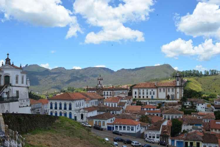 Divulgação Divulgação