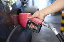 Gasolina e etanol ficarão mais caros no fim deste mês