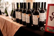 Festival Vinho na Vila rene mais de 200 rtulos em BH neste fim de semana