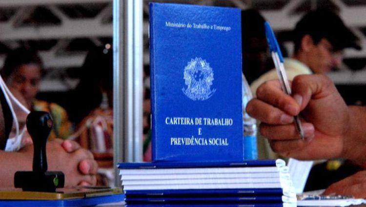 Marcello Casal/Agência Brasil/Divulgação Marcello Casal/Agência Brasil/Divulgação
