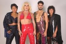 Espet�culo "Sonho El�trico" estreia no CCBB BH neste sexta-feira (6)