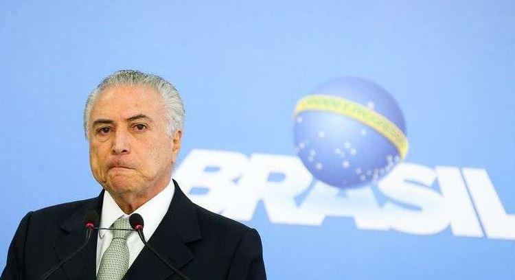 Agência Brasil/Divulgação Agência Brasil/Divulgação
