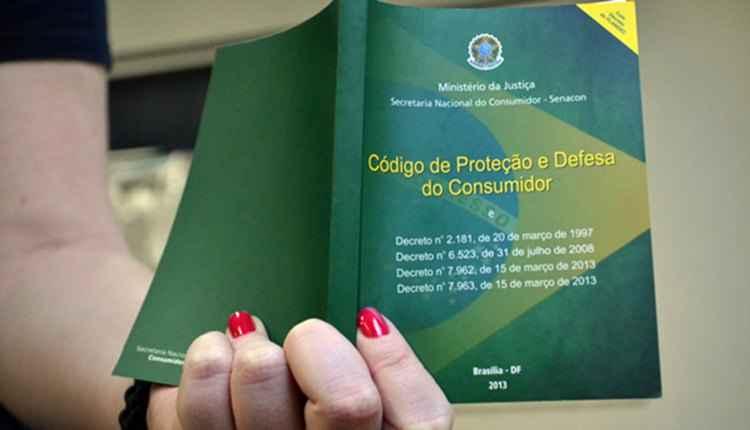 Imirante.com/Reprodução Imirante.com/Reprodução