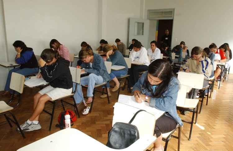 Agência Brasil/Divulgação Agência Brasil/Divulgação