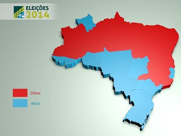 Agência Brasil/Divulgação Agência Brasil/Divulgação