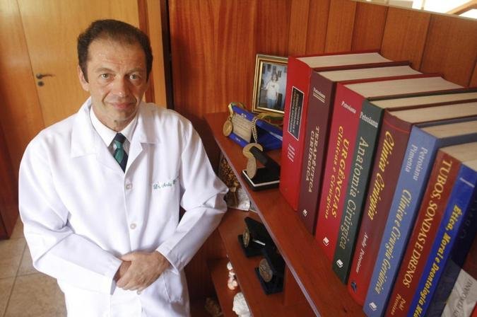 Romance parte das memórias da família do autor para abordar deslocamentos motivados por conflitos e perseguições políticas, étnicas e religiosas(foto: Acervo Pessoal) Romance parte das memórias da família do autor para abordar deslocamentos motivados por conflitos e perseguições políticas, étnicas e religiosas(foto: Acervo Pessoal)