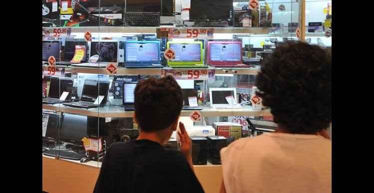 Agência Brasil/Divulgação Agência Brasil/Divulgação