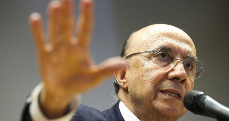 Agência Brasil/Divulgação Agência Brasil/Divulgação