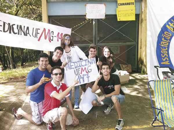 Arquivo Pessoal Arquivo Pessoal
