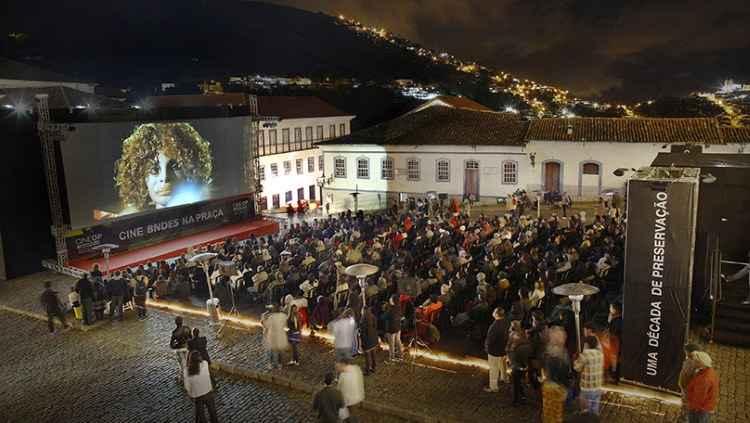 Cineop.com.br/Reprodução Cineop.com.br/Reprodução
