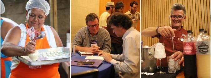 Apenas em dezembro, foram registradas 8.474 novas constitui��es em Minas(foto: Ana Torres / Sede-MG %u01C0 Victor Fagundes / Sede-MG )