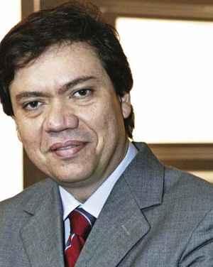 Divulgação Divulgação