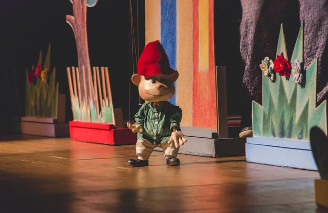 Musical Musical