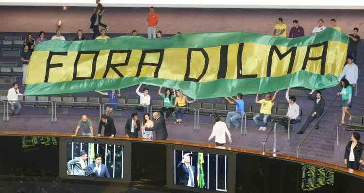 Lula Marques/Agência PT/Divulgação Lula Marques/Agência PT/Divulgação