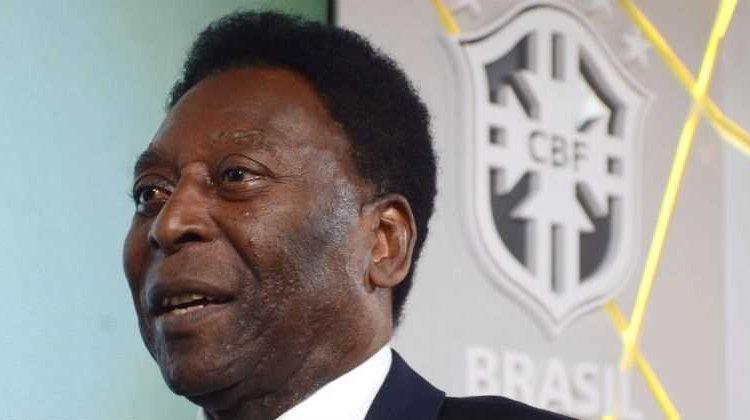 Rener Pinheiro/CBF/Divulgação Rener Pinheiro/CBF/Divulgação
