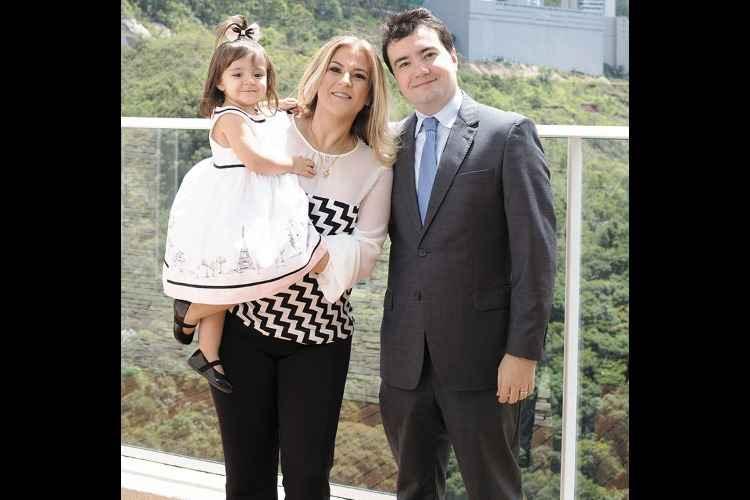 Ronaldo Dolabella/Encontro Ronaldo Dolabella/Encontro
