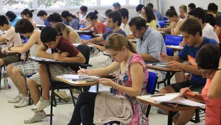 Agência Brasil/Divulgação Agência Brasil/Divulgação