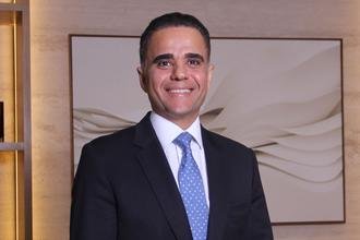 Presidente da OAB-MG defende di�logo e revis�o no Judici�rio