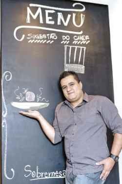 Samuel Gê Samuel Gê