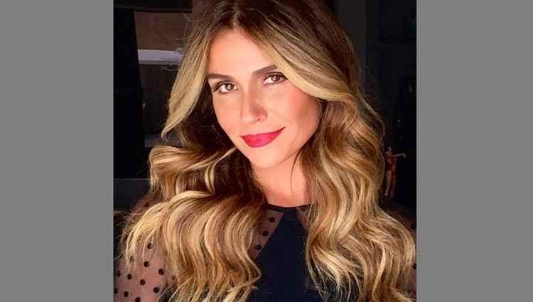 Instagram/Gioanto/Reprodução Instagram/Gioanto/Reprodução