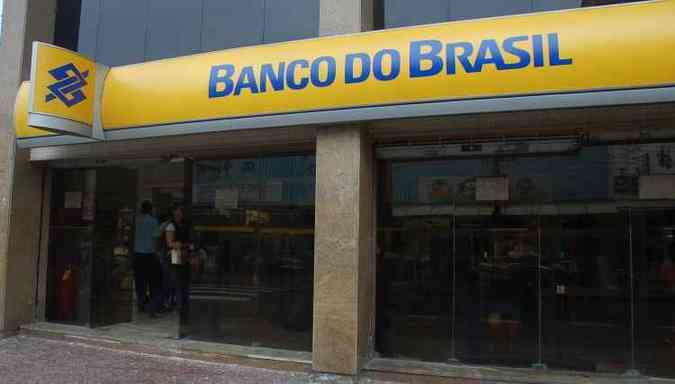 (foto: Banco do Brasil/Divulgao)