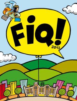 Fiqbh.com.br/Reprodução Fiqbh.com.br/Reprodução