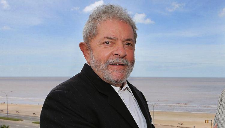Ricardo Stuckert/Instituto Lula/Divulgação Ricardo Stuckert/Instituto Lula/Divulgação