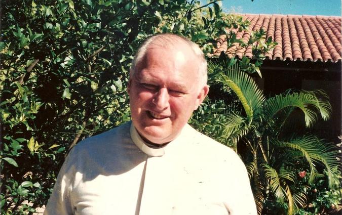Recusa aconteceu pelo estado de saúde de Aloísio Lorscheider, já que ele havia passado por cirurgia cardíaca e possuía oito pontes de safena(foto: Reprodução/Arquidiocese de Fortaleza) Recusa aconteceu pelo estado de saúde de Aloísio Lorscheider, já que ele havia passado por cirurgia cardíaca e possuía oito pontes de safena(foto: Reprodução/Arquidiocese de Fortaleza)