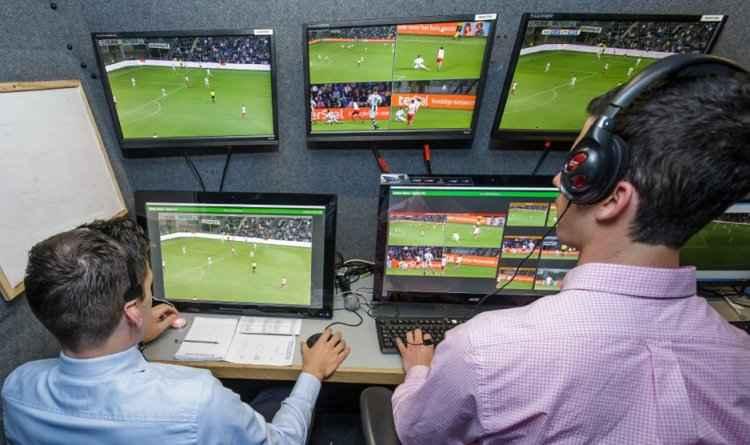 Fifa.com/Reprodução Fifa.com/Reprodução