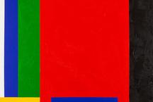 Exposio celebra o centenrio de Eduardo Sued em BH