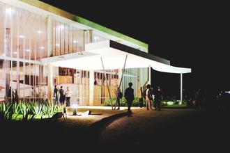 Noturno nos Museus ocupa BH com arte e msica nesta sexta-feira (27)
