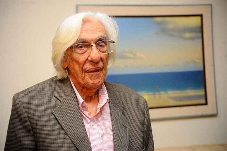Fernando Frazão/Agência Brasil/Divulgação Fernando Frazão/Agência Brasil/Divulgação