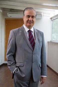 Cláudio Cunha Cláudio Cunha