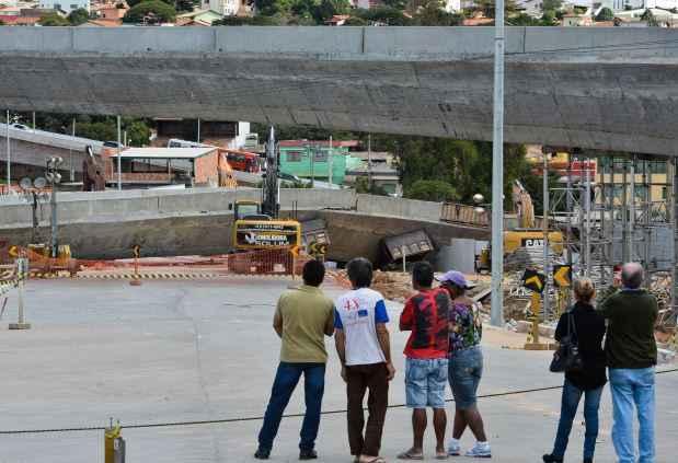 Marcello Casal Jr/Agência Brasil/Divulgação Marcello Casal Jr/Agência Brasil/Divulgação
