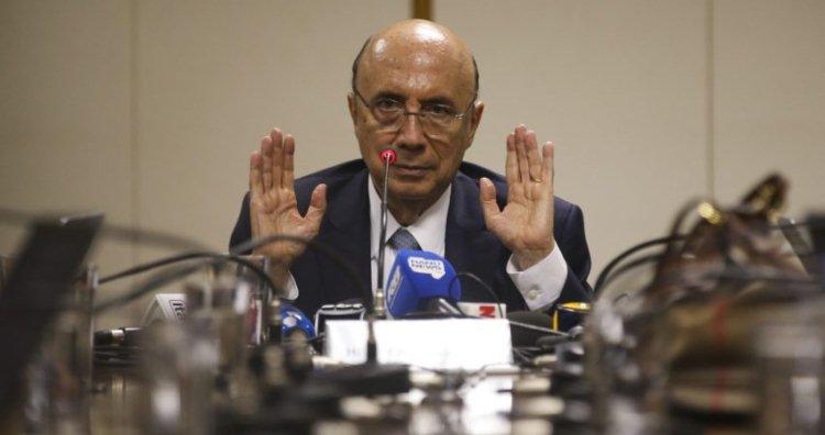 Antônio Cruz/Agência Brasil/Divulgação Antônio Cruz/Agência Brasil/Divulgação